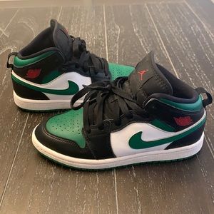 Nike Air Jordan 1 Retro